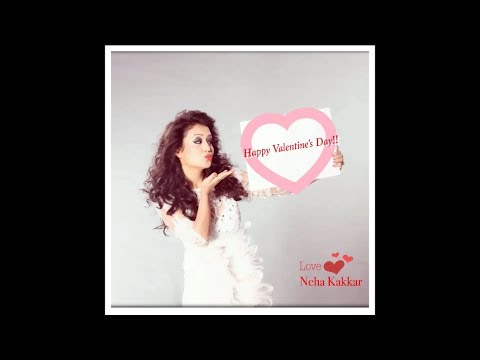 Mohabbat Hai — watch video
