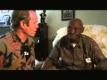 TRAILER I GOT THE BLUES IN AUSTIN FEATURING HUBERT SUMLIN