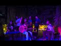 Shohorer Duita Gaan Live Ahmed Hasan Sunny