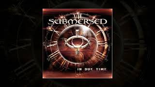 Submersed - Divide The Hate [Custom Instrumental]