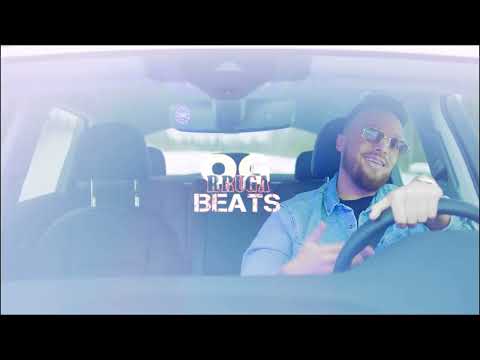 AZET X ZUNA X LUCIANO / AJO / DRILL TYPE BEAT / 2023 INSTRUMENTAL