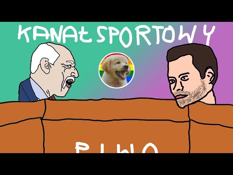 Janusz Korwin-Mikke skompromitował się w Hejt Parku