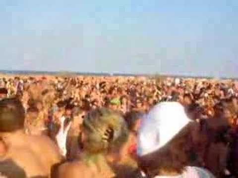 happy hour in papeete beach