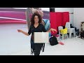 קורס הכשרת מדריכות למחול מזרחי בצפון קורס הכשרת מדריכות למחול מזרחי בצפון
