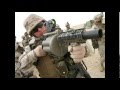 🔴 Sad military Video - Share,Like,