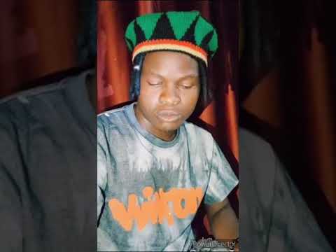 Mapenzi hisia - JETTY MC
