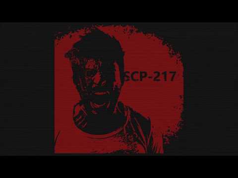 SCP Türkçe: SCP #217 - "Robotlaştırıcı Virüs"