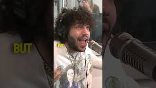 Download lagu Ed Sheeran INSPIRED Benny Blanco to make 'Eastside' 🤯 mp3 Download lagu Ed Sheeran INSPIRED Benny Blanco to make 'Eastside' 🤯 mp3