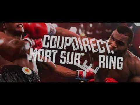 Dix-Iple Deca ft. Alpha Toshineza - RADICAL (Lyric Video)