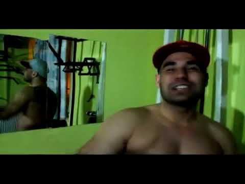 Február - Nem elég (H.A.M Remix)