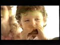 Polsat Blok Reklamowy I Zapowiedzi 2 Z 18 Sierpnia 2009
