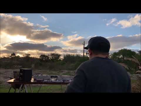 Donde estás Raca? | Domingroove |