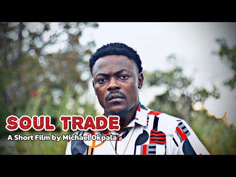 Michael Okpala TV and 3 more