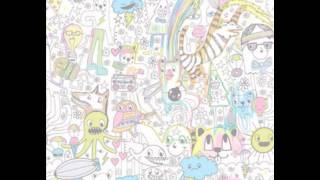 Funny Little Feeling by Rock N Roll Toy Soldiers w/ Lyrics