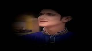 Wish you a very happy Raksha Bandhan all dear sister 😘