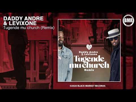 {Tugende Mu Church} {Tugende Mu Church} Best Songs