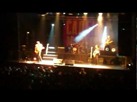 El Angelito Gracioso video