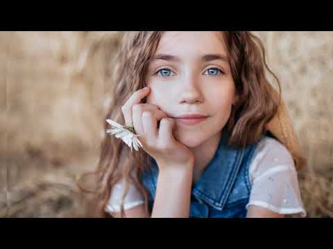 Forgotten Dreams - Bobby Crush