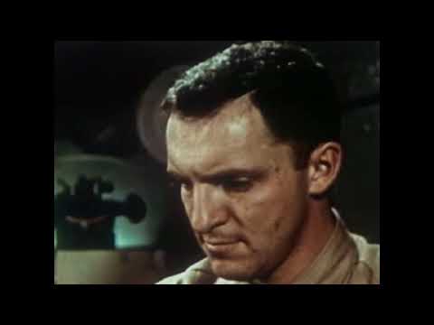 (Footage Video) Deux Messieurs De Phonk - Tiefenrausch