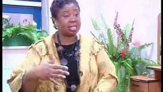 Jazz Bridges Kazakhstan Concert with Deborah Brown