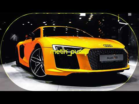 Simon Blaze x Rob D 510 - Maryjane[Bass Boosted]