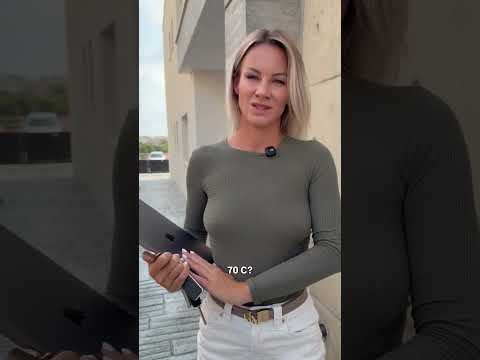POV: Wenn der Kunde nach der GRÖSSE fragt…