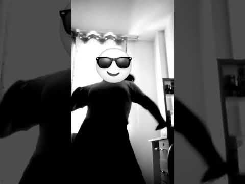 The new theme of @NaeleckVonLethe!! @Vinai X @NaeleckVonLethe X @RAAKMO "THE SINNER"