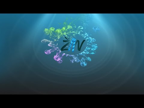 Boskovic Milan Handball Highlights