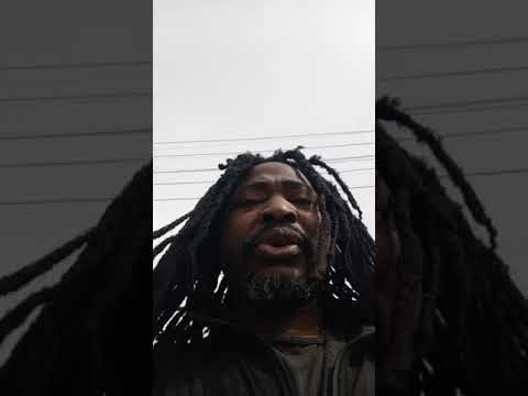 The 7th dimensional realm....the power within your body