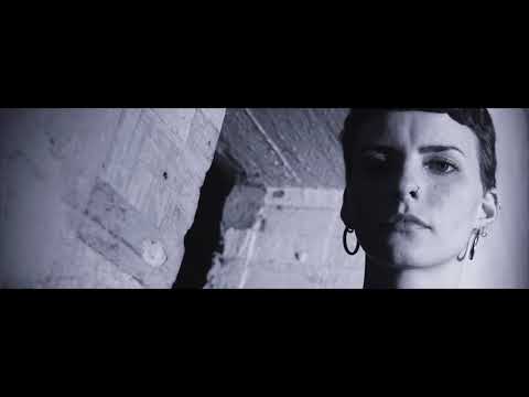 download lagu mp3 mp4 Holygram Modern Cults, download lagu Holygram Modern Cults gratis, unduh video klip Download Holygram Modern Cults Mp3 dan Mp4 Music Online Gratis