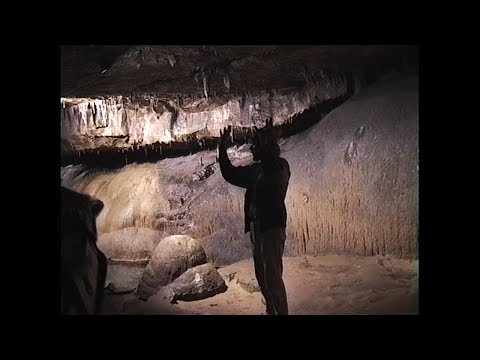 03 Aug 1999 · Official video of today's ride - 2021 Full Remaster