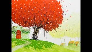 Stacey Kent  - It Might As Well Be Spring