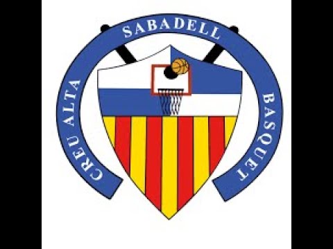 CB Tona 71   Creu Alta Sabadell 76