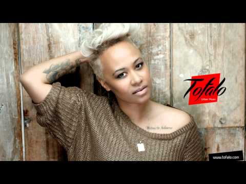 Naughty Boy Ft. Emeli Sande - Lifted (Official Audio) + Download Link, Lyrics