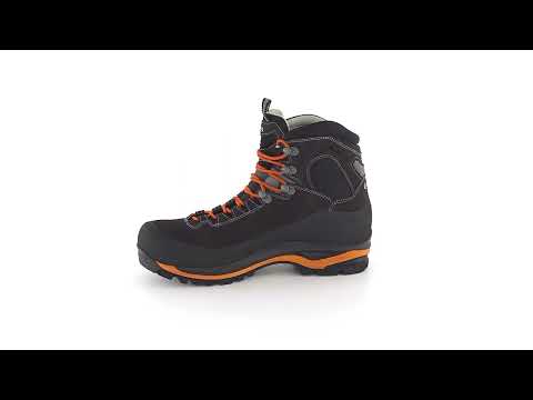 AKU Superalp GTX - Mountaineering boots Men's | Free EU Delivery