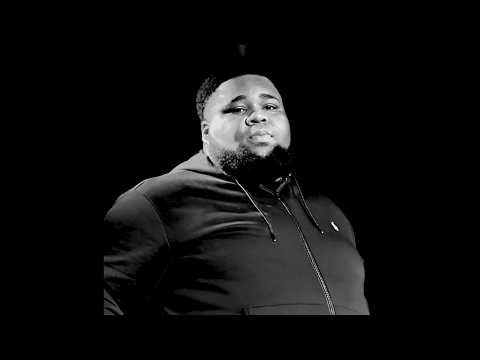 [FREE] Rod Wave Type Beat - "Drive Me Home"