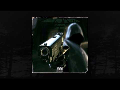 EXORCI$T - KILLAS FROM DA GUTTA FT. TrxvisPxpe (PROD. CXXLION) (MEMPHIS 66.6 EXCLUSIVE)