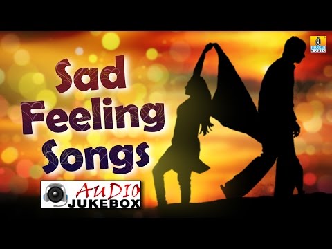 download lagu mp3 mp4 Sad Feeling Songs, download mp3 Sad Feeling Songs free downloadn, video klip Sad Feeling Songs