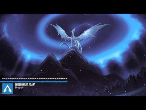 #2 G.M.C - PROGRESSIVE TRANCE - 03.10.2015