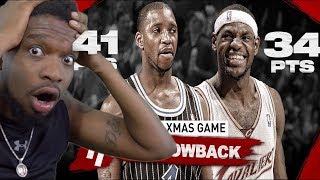 [花邊] Erik Spoelstra 聖誕節大戰戰績 八勝零敗