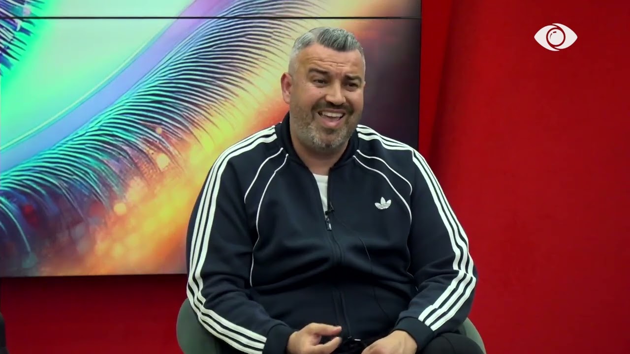 Ja pse Rogerti duhet të shpallet fitues e jo Selin, Mateo e Miri sipas vetë banorit