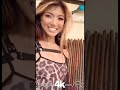 Best Asian actresses Part 163 Vina Sky and Clara Trinity