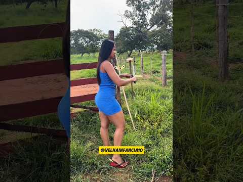 #roça #nordeste #vidanaroça #shorts #foryou #fy