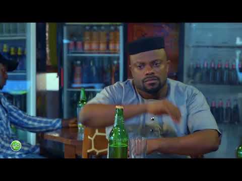 Professor JohnBull Season 6 - Episode 11 (Cold Meters) : Official Trailer