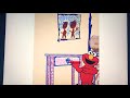 Fanmade Elmo S World Opening Theme Song 2003 2004