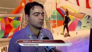 Miniatura do vídeo