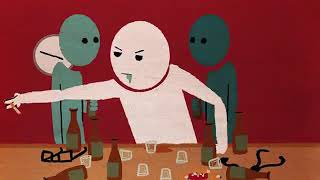 Cover art for American Healthcare