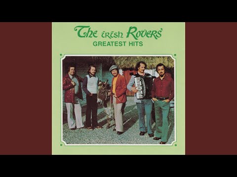 Farewell To Nova Scotia