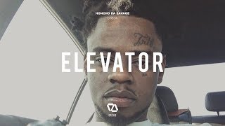 Honcho Da Savage - Check