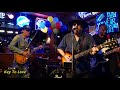 Joe Bonamassa & Jimmy Vivino Tribute to John Mayall & The Bluesbreakers (Full Show) on 8/27/18